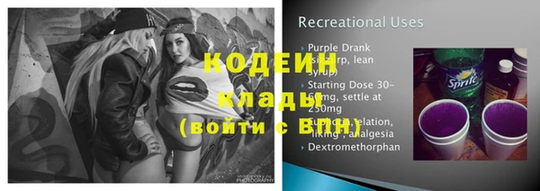 крисы Бронницы