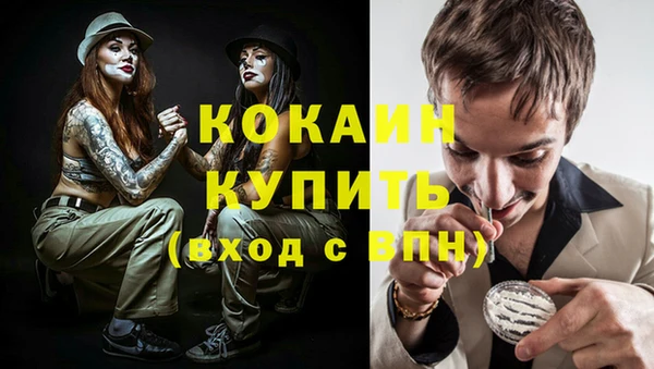 мяу мяу кристалл Бородино