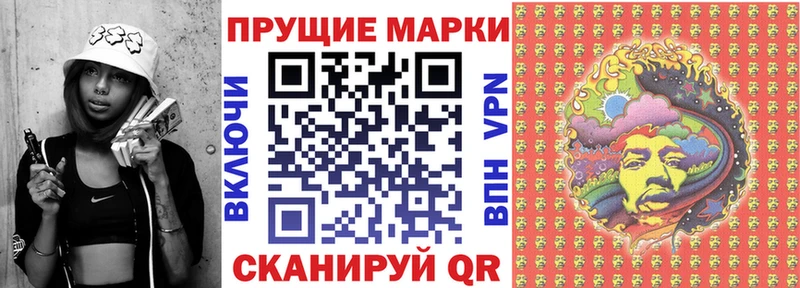 Марки N-bome 1500мкг  маркетплейс наркотические препараты  Канаш 
