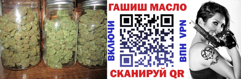Дистиллят ТГК THC oil где найти наркотики Канаш